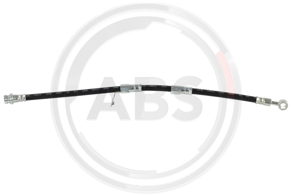 A.B.S. SL 6319 Bremsschlauch